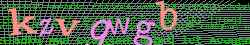 Ovovac kd