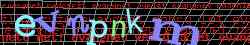 Ov��ovac� k�d
