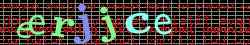 Ov��ovac� k�d