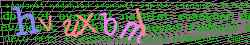 Ov��ovac� k�d