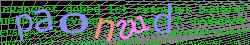 Ov��ovac� k�d
