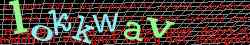 Ov��ovac� k�d