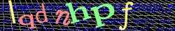 Ov��ovac� k�d