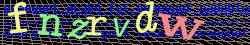 Ovovac kd