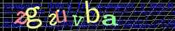 Ov��ovac� k�d