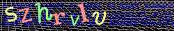 Ovovac kd