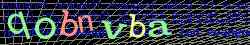 Ov��ovac� k�d