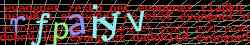 Ov��ovac� k�d