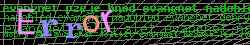 Ovovac kd