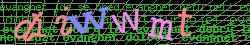 Ovovac kd