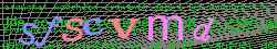 Ov��ovac� k�d