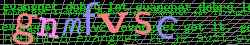 Ovovac kd