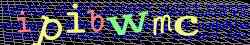 Ov��ovac� k�d