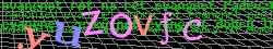 Ov��ovac� k�d
