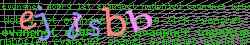 Ov��ovac� k�d