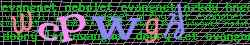 Ov��ovac� k�d