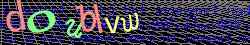 Ov��ovac� k�d