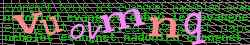 Ov��ovac� k�d