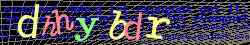Ov��ovac� k�d