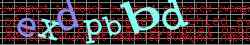 Ov��ovac� k�d