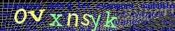 Ov��ovac� k�d