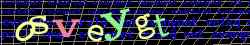 Ov��ovac� k�d