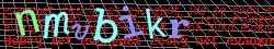 Ovovac kd