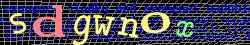 Ov��ovac� k�d