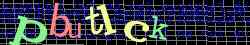 Ov��ovac� k�d