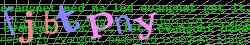 Ovovac kd