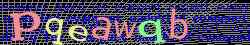 Ov��ovac� k�d