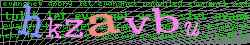 Ov��ovac� k�d