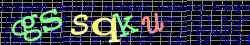 Ovovac kd