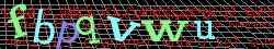 Ovovac kd
