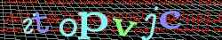 Ovovac kd
