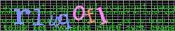 Ov��ovac� k�d