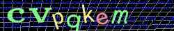 Ovovac kd