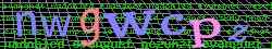 Ov��ovac� k�d