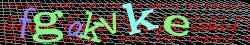Ov��ovac� k�d