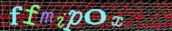 Ov��ovac� k�d
