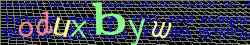 Ovovac kd