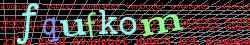 Ov��ovac� k�d