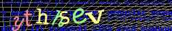 Ov��ovac� k�d