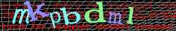Ov��ovac� k�d