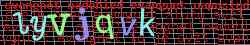 Ov��ovac� k�d