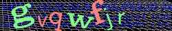 Ov��ovac� k�d