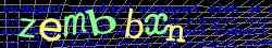 Ov��ovac� k�d