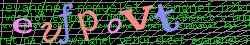 Ov��ovac� k�d