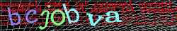 Ov��ovac� k�d