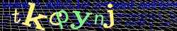 Ov��ovac� k�d